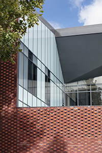 glenorchy-integrated-care-centre-01.jpg